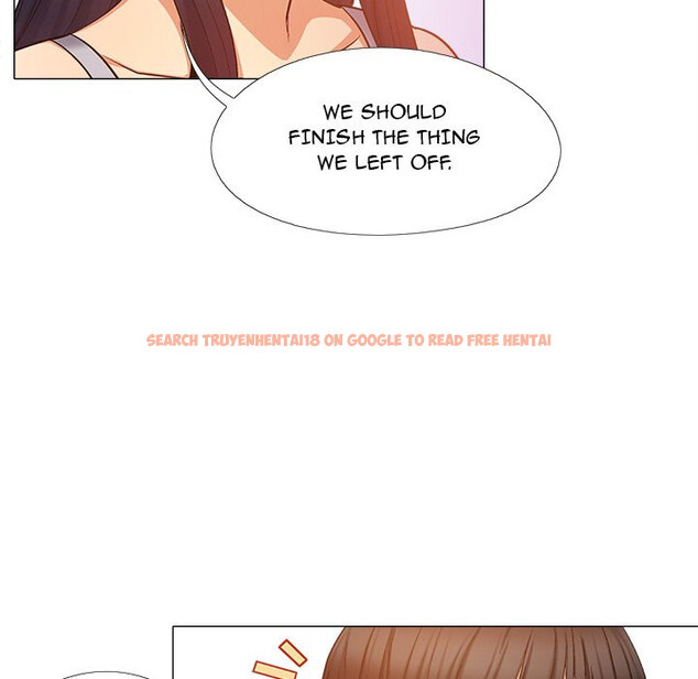 Read Hentai Image 11 130 in comic Sergeant Brynn - Chapter 21 - hentaitnt.net