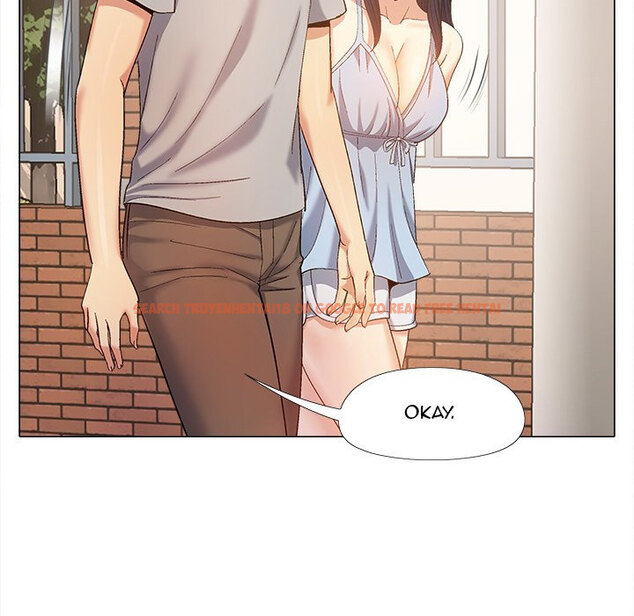 Read Hentai Image 110 137 in comic Sergeant Brynn - Chapter 21 - hentaitnt.net