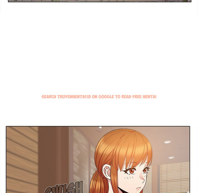 Read Hentai Image 112 137 in comic Sergeant Brynn - Chapter 21 - hentaitnt.net