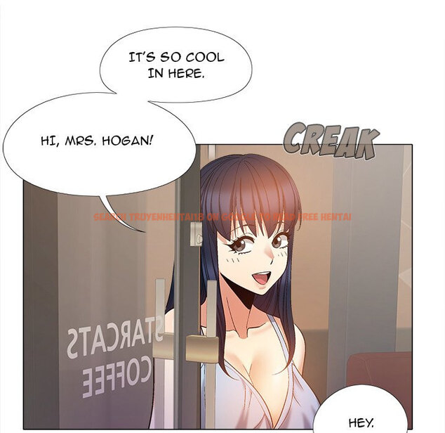 Read Hentai Image 114 137 in comic Sergeant Brynn - Chapter 21 - hentaitnt.net