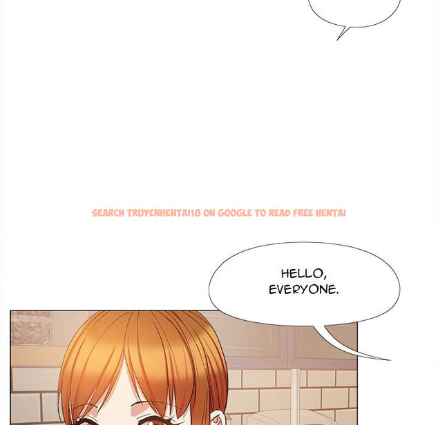 Read Hentai Image 115 137 in comic Sergeant Brynn - Chapter 21 - hentaitnt.net
