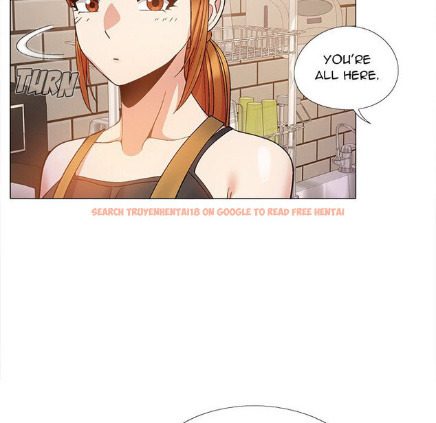 Read Hentai Image 116 137 in comic Sergeant Brynn - Chapter 21 - hentaitnt.net