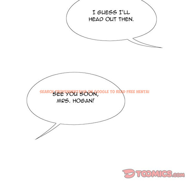 Read Hentai Image 117 137 in comic Sergeant Brynn - Chapter 21 - hentaitnt.net
