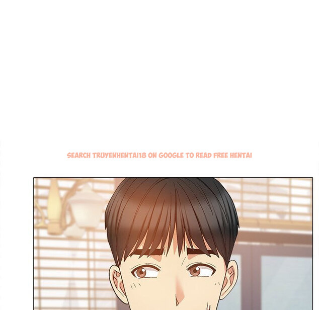 Read Hentai Image 118 137 in comic Sergeant Brynn - Chapter 21 - hentaitnt.net