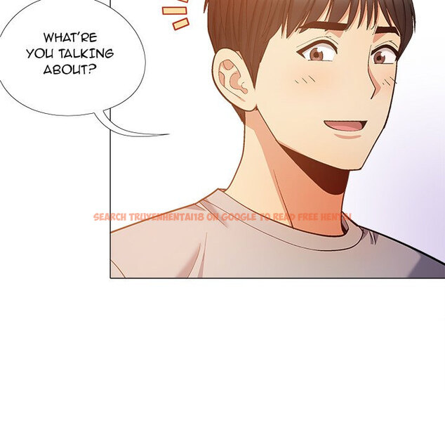 Read Hentai Image 12 130 in comic Sergeant Brynn - Chapter 21 - hentaitnt.net