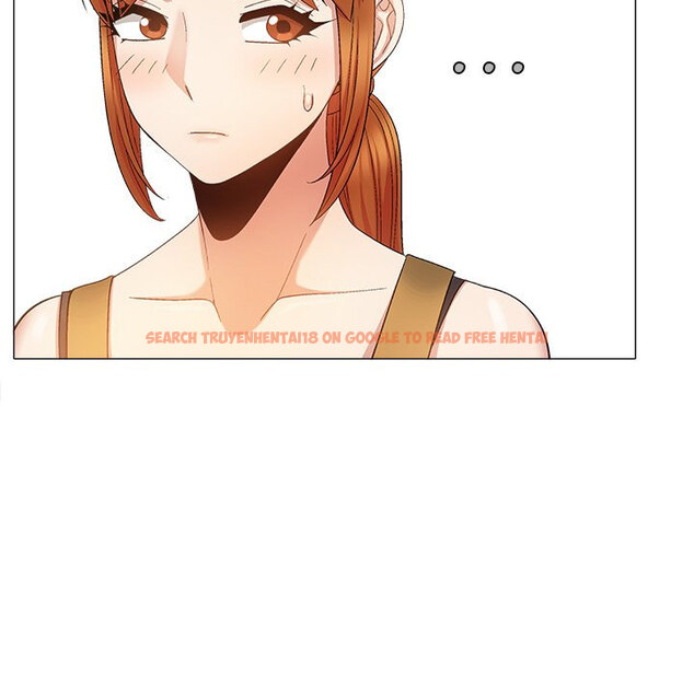 Read Hentai Image 120 137 in comic Sergeant Brynn - Chapter 21 - hentaitnt.net