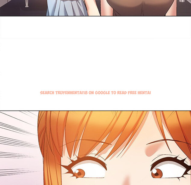 Read Hentai Image 122 137 in comic Sergeant Brynn - Chapter 21 - hentaitnt.net