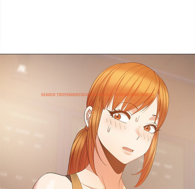 Read Hentai Image 125 137 in comic Sergeant Brynn - Chapter 21 - hentaitnt.net