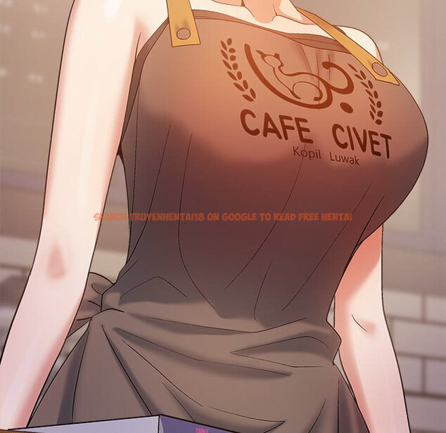 Read Hentai Image 126 137 in comic Sergeant Brynn - Chapter 21 - hentaitnt.net