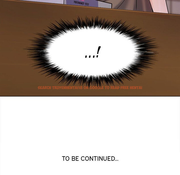 Read Hentai Image 127 137 in comic Sergeant Brynn - Chapter 21 - hentaitnt.net