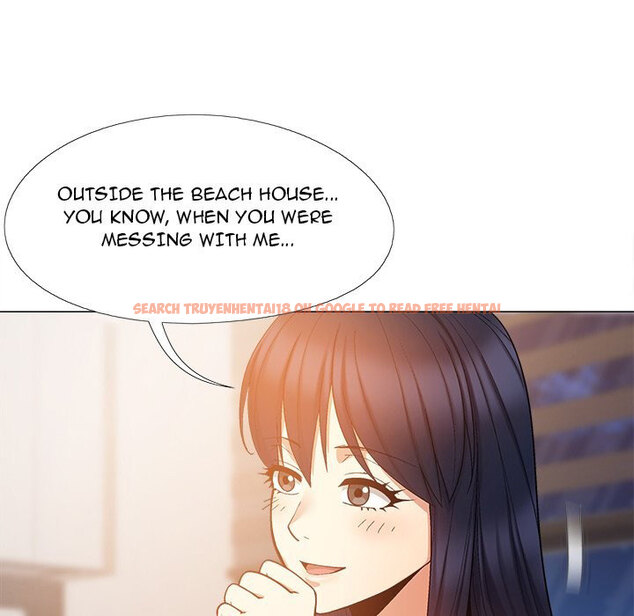 Read Hentai Image 13 130 in comic Sergeant Brynn - Chapter 21 - hentaitnt.net