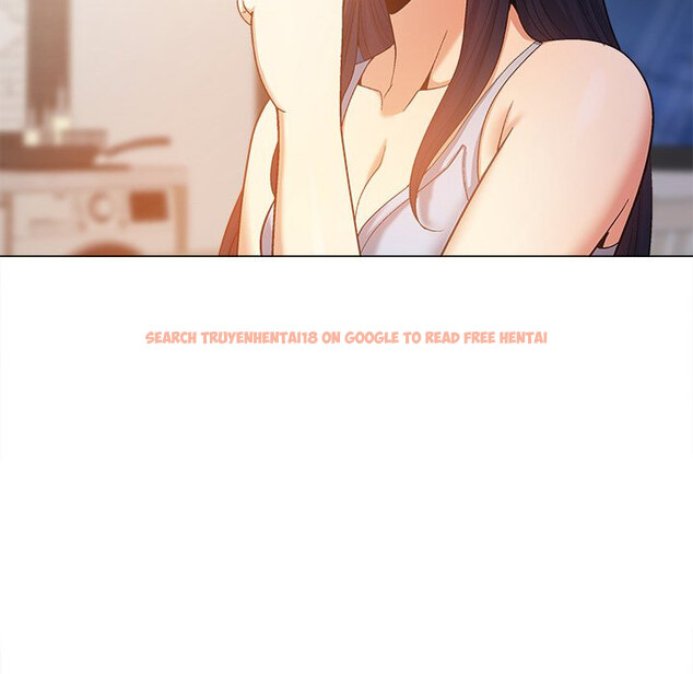 Read Hentai Image 14 130 in comic Sergeant Brynn - Chapter 21 - hentaitnt.net