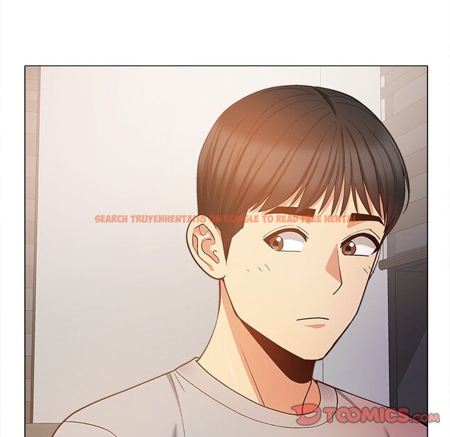 Read Hentai Image 15 130 in comic Sergeant Brynn - Chapter 21 - hentaitnt.net