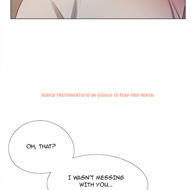 Read Hentai Image 16 130 in comic Sergeant Brynn - Chapter 21 - hentaitnt.net