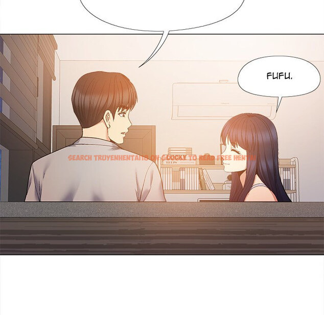 Read Hentai Image 17 130 in comic Sergeant Brynn - Chapter 21 - hentaitnt.net