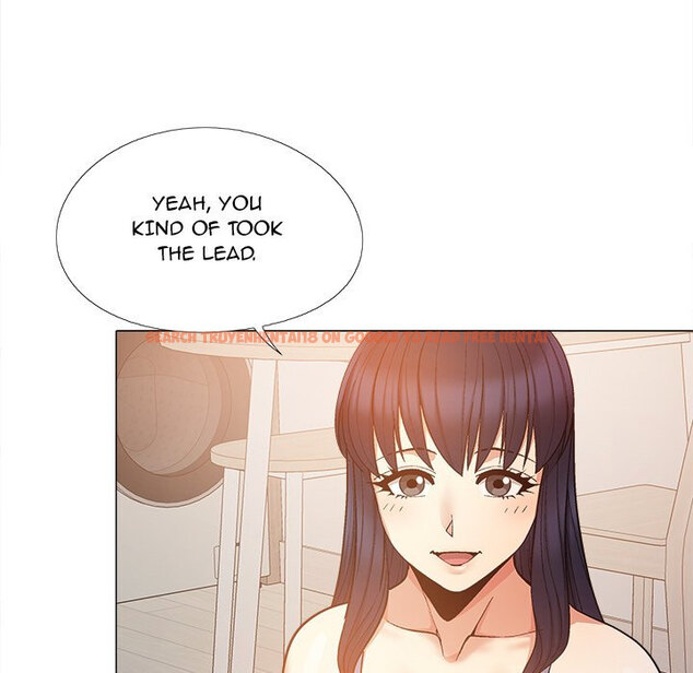 Read Hentai Image 18 130 in comic Sergeant Brynn - Chapter 21 - hentaitnt.net