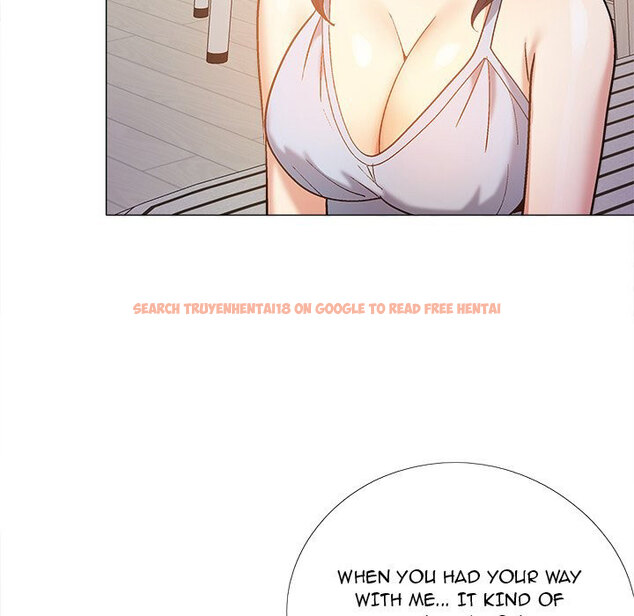 Read Hentai Image 19 130 in comic Sergeant Brynn - Chapter 21 - hentaitnt.net