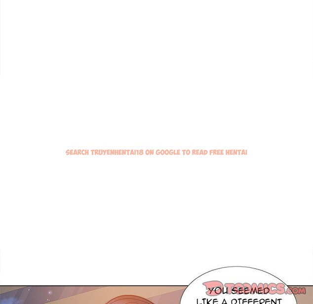 Read Hentai Image 21 130 in comic Sergeant Brynn - Chapter 21 - hentaitnt.net