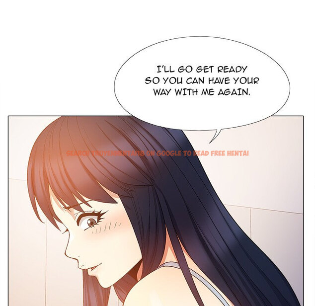 Read Hentai Image 24 130 in comic Sergeant Brynn - Chapter 21 - hentaitnt.net