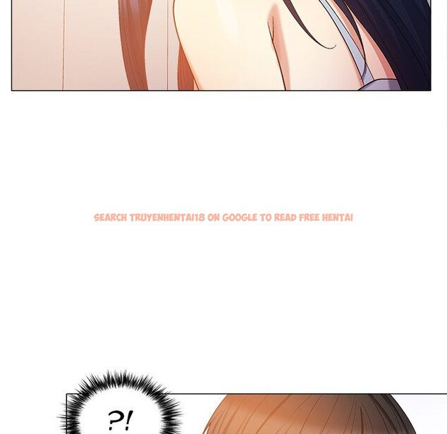 Read Hentai Image 25 130 in comic Sergeant Brynn - Chapter 21 - hentaitnt.net