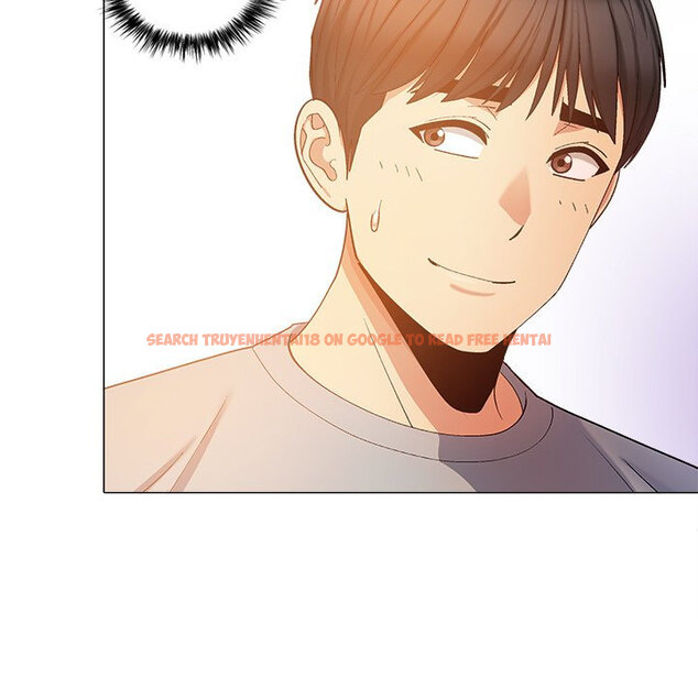 Read Hentai Image 26 130 in comic Sergeant Brynn - Chapter 21 - hentaitnt.net