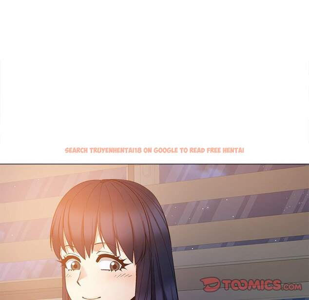 Read Hentai Image 27 130 in comic Sergeant Brynn - Chapter 21 - hentaitnt.net