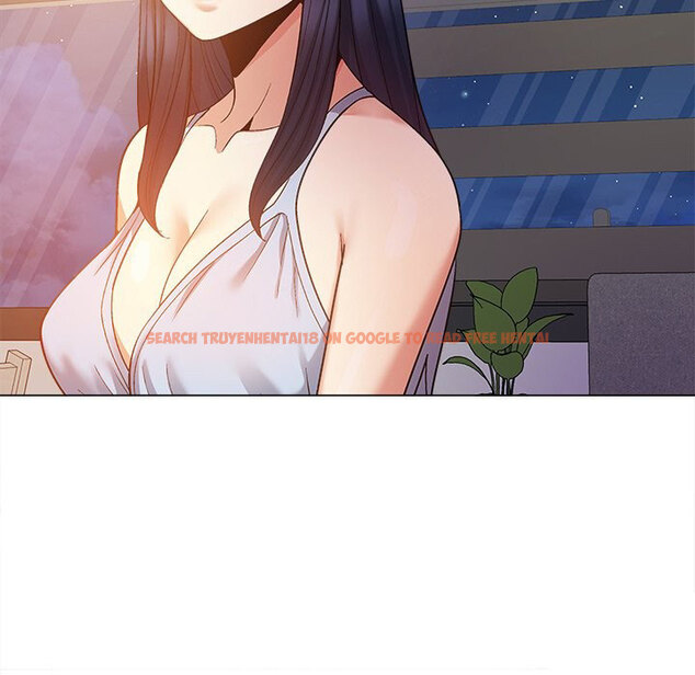 Read Hentai Image 28 130 in comic Sergeant Brynn - Chapter 21 - hentaitnt.net