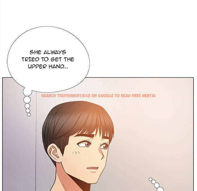 Read Hentai Image 29 130 in comic Sergeant Brynn - Chapter 21 - hentaitnt.net