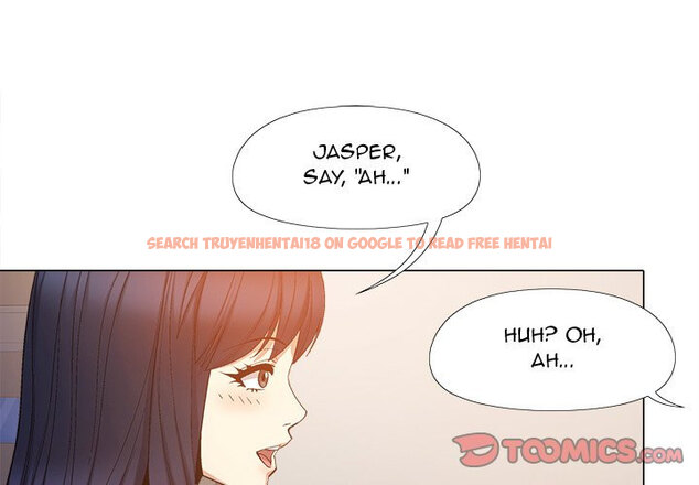 Read Hentai Image 3 130 in comic Sergeant Brynn - Chapter 21 - hentaitnt.net