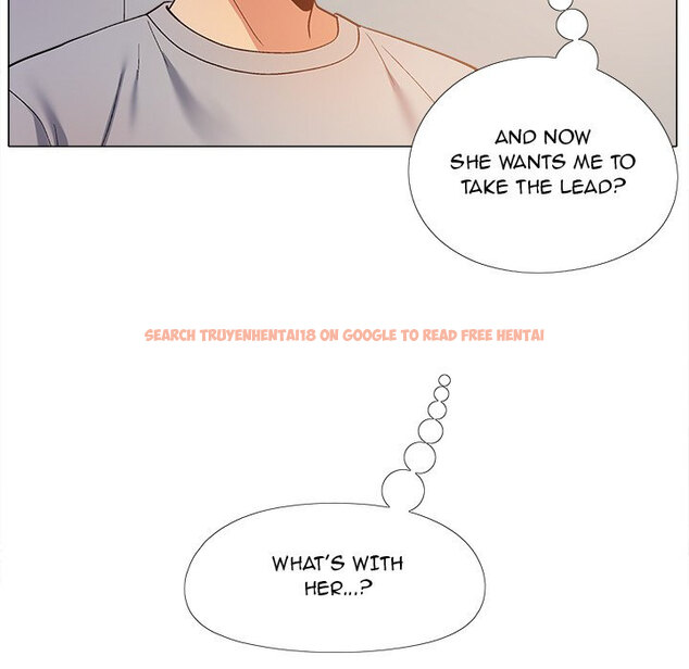 Read Hentai Image 30 130 in comic Sergeant Brynn - Chapter 21 - hentaitnt.net