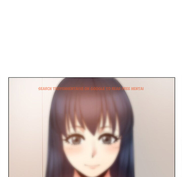 Read Hentai Image 31 130 in comic Sergeant Brynn - Chapter 21 - hentaitnt.net