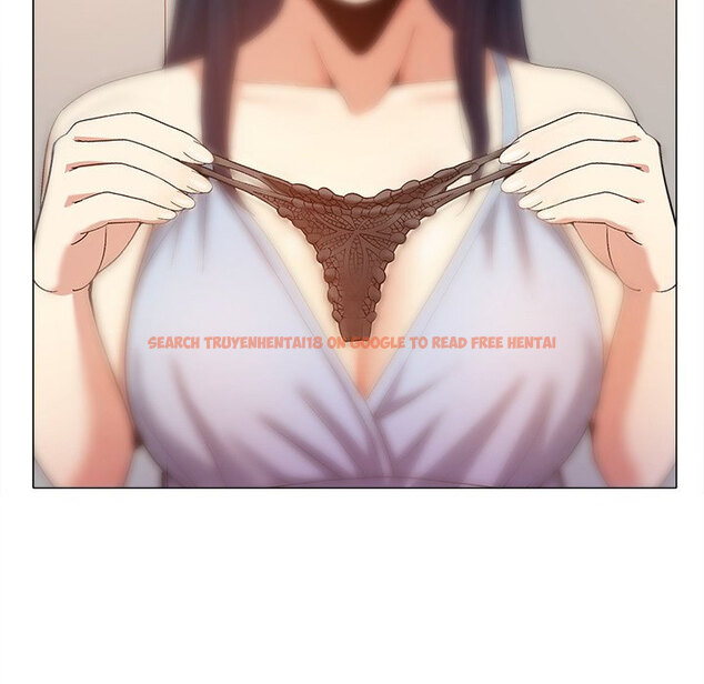 Read Hentai Image 32 130 in comic Sergeant Brynn - Chapter 21 - hentaitnt.net
