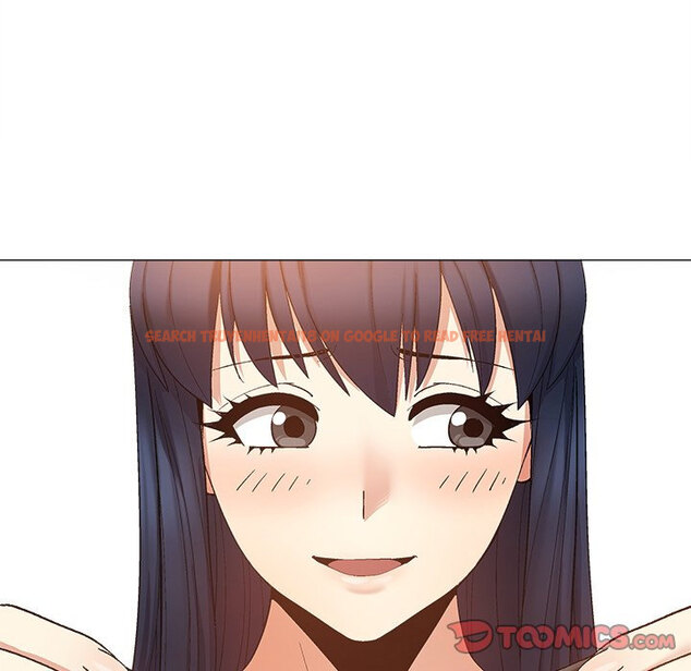 Read Hentai Image 33 130 in comic Sergeant Brynn - Chapter 21 - hentaitnt.net