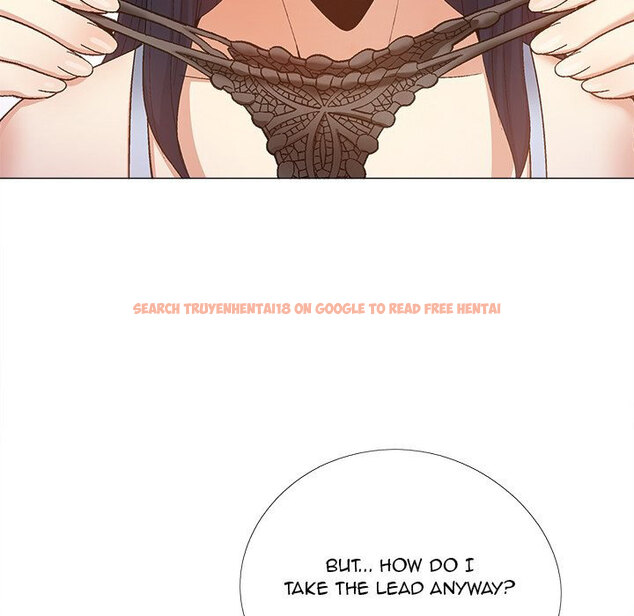 Read Hentai Image 34 130 in comic Sergeant Brynn - Chapter 21 - hentaitnt.net