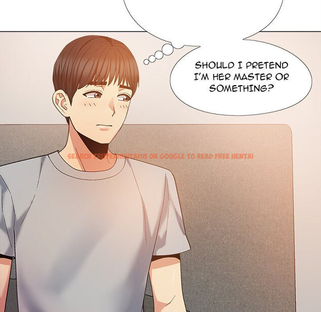 Read Hentai Image 35 130 in comic Sergeant Brynn - Chapter 21 - hentaitnt.net