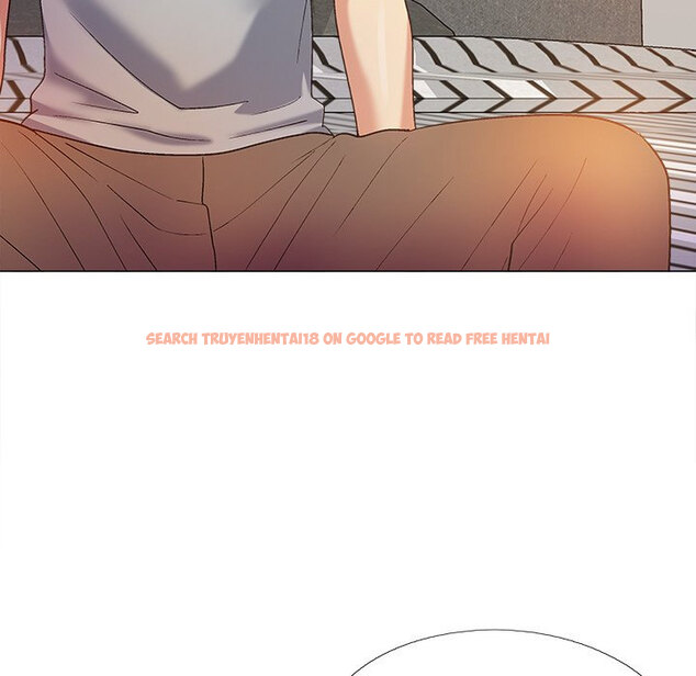 Read Hentai Image 36 130 in comic Sergeant Brynn - Chapter 21 - hentaitnt.net