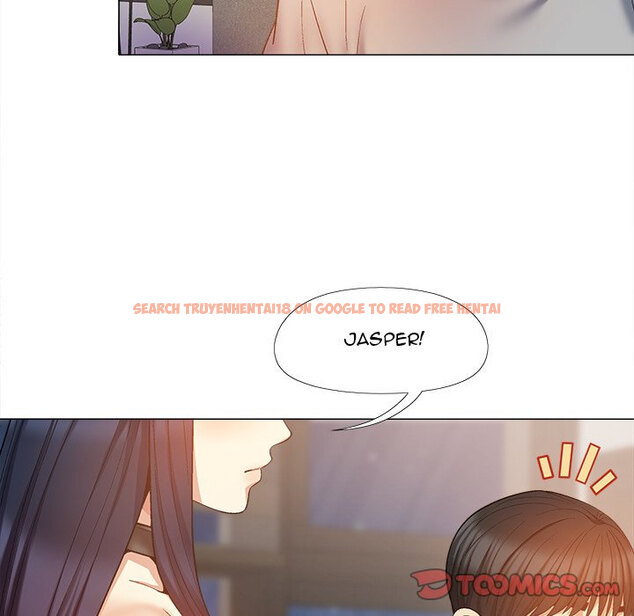 Read Hentai Image 39 130 in comic Sergeant Brynn - Chapter 21 - hentaitnt.net