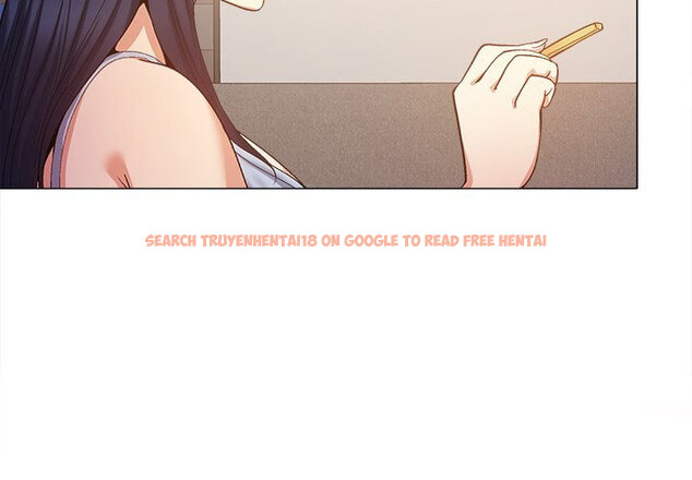 Read Hentai Image 4 130 in comic Sergeant Brynn - Chapter 21 - hentaitnt.net
