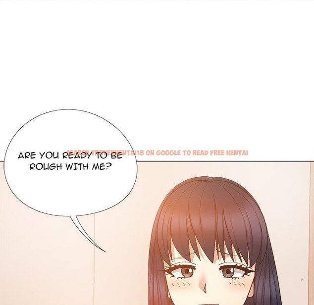 Read Hentai Image 41 130 in comic Sergeant Brynn - Chapter 21 - hentaitnt.net