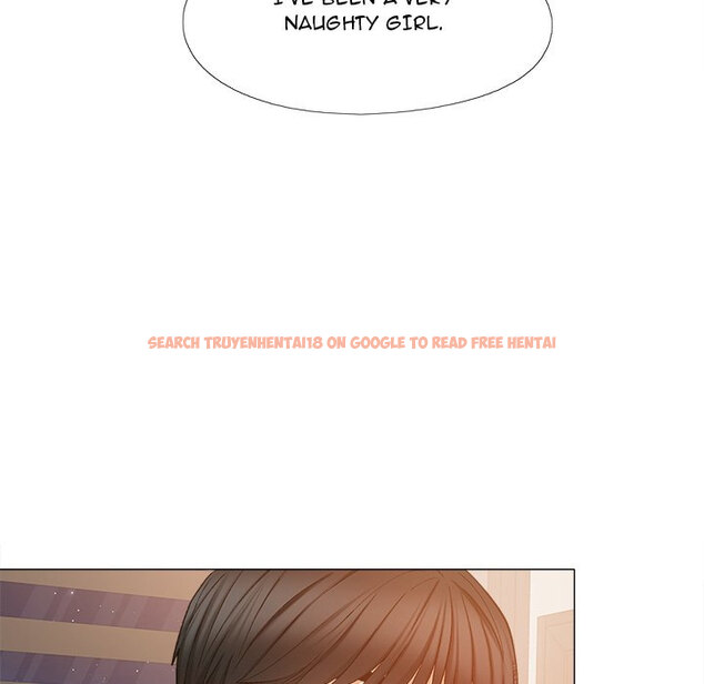 Read Hentai Image 44 130 in comic Sergeant Brynn - Chapter 21 - hentaitnt.net