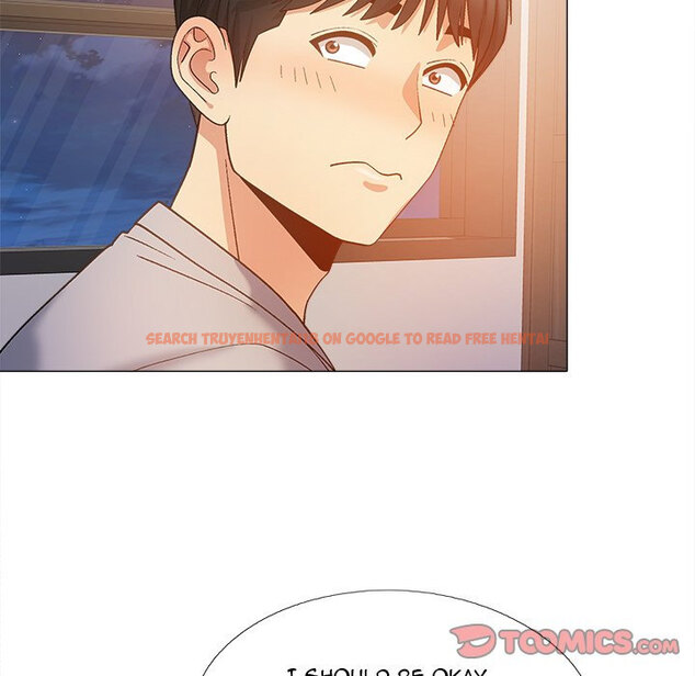 Read Hentai Image 45 130 in comic Sergeant Brynn - Chapter 21 - hentaitnt.net
