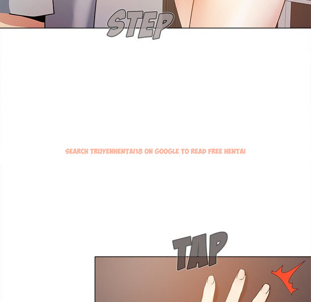 Read Hentai Image 47 130 in comic Sergeant Brynn - Chapter 21 - hentaitnt.net