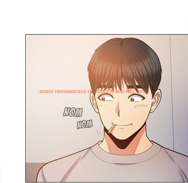 Read Hentai Image 5 130 in comic Sergeant Brynn - Chapter 21 - hentaitnt.net