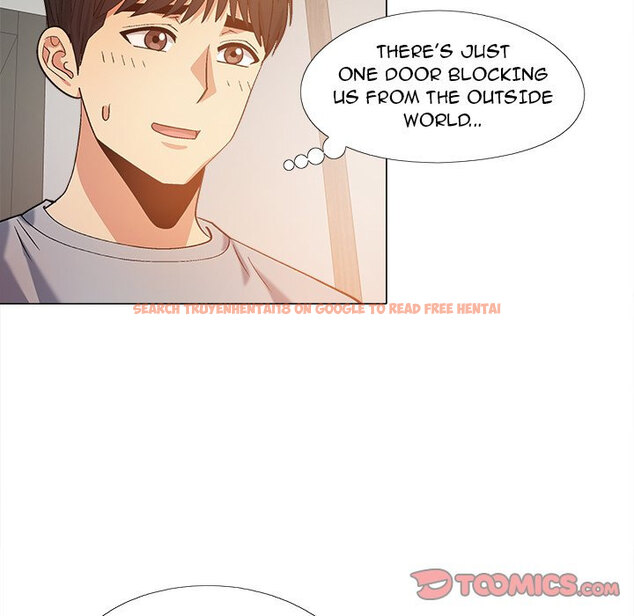 Read Hentai Image 51 130 in comic Sergeant Brynn - Chapter 21 - hentaitnt.net