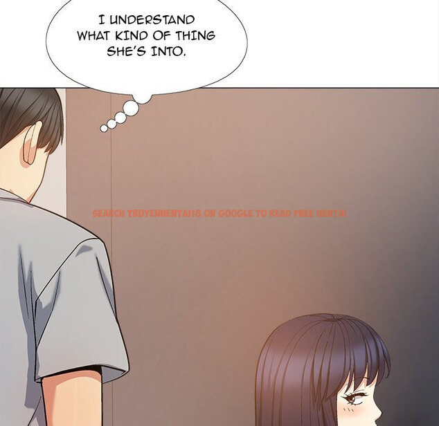 Read Hentai Image 52 130 in comic Sergeant Brynn - Chapter 21 - hentaitnt.net