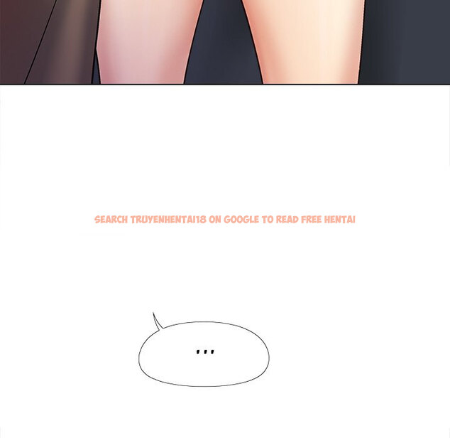 Read Hentai Image 54 130 in comic Sergeant Brynn - Chapter 21 - hentaitnt.net