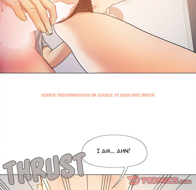 Read Hentai Image 57 130 in comic Sergeant Brynn - Chapter 21 - hentaitnt.net