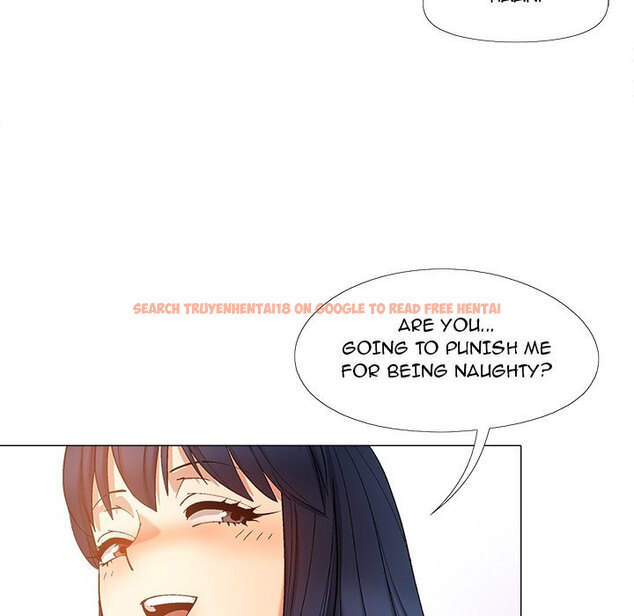 Read Hentai Image 59 137 in comic Sergeant Brynn - Chapter 21 - hentaitnt.net