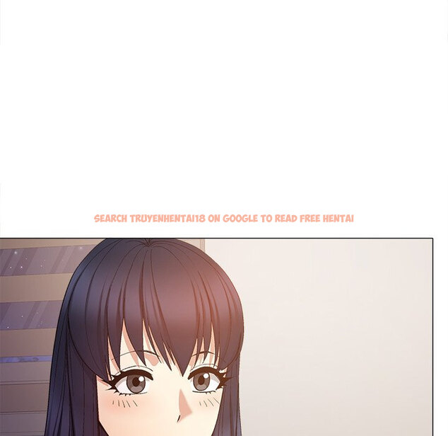 Read Hentai Image 6 130 in comic Sergeant Brynn - Chapter 21 - hentaitnt.net