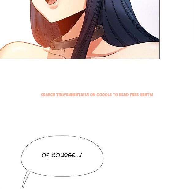 Read Hentai Image 60 137 in comic Sergeant Brynn - Chapter 21 - hentaitnt.net